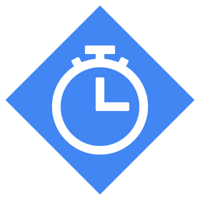alarm