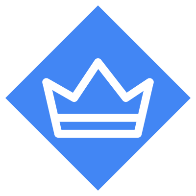 crown