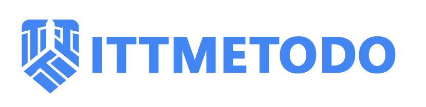 ITTMETODO S.A.S. DI CLAUDIO BIANCHI & C. di consulenza informatica