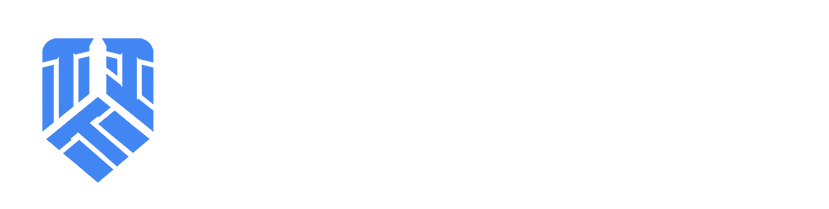 ITTMETODO S.A.S. DI CLAUDIO BIANCHI & C. di consulenza informatica