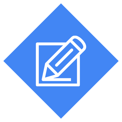 pen